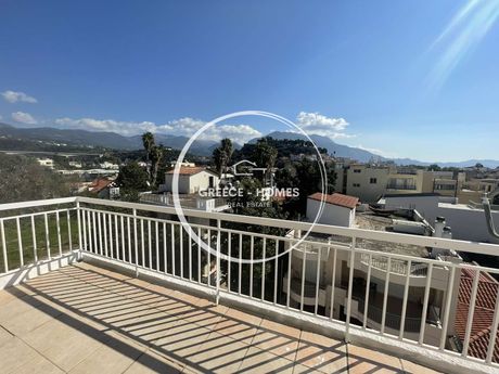 Διαμέρισμα 95τ.μ. για πώληση-Καλαμάτα » Προφήτης ηλίας