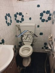 Διαμέρισμα 96 τ.μ. πρός ενοικίαση, Αχαΐα, Ρίο-thumb-19
