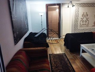 Διαμέρισμα 96 τ.μ. πρός ενοικίαση, Αχαΐα, Ρίο-thumb-5