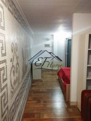 Διαμέρισμα 96 τ.μ. πρός ενοικίαση, Αχαΐα, Ρίο-thumb-14