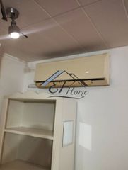 Διαμέρισμα 96 τ.μ. πρός ενοικίαση, Αχαΐα, Ρίο-thumb-13