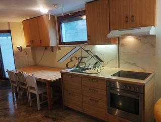 Διαμέρισμα 96 τ.μ. πρός ενοικίαση, Αχαΐα, Ρίο-thumb-6