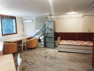 Διαμέρισμα 96 τ.μ. πρός ενοικίαση, Αχαΐα, Ρίο-thumb-11