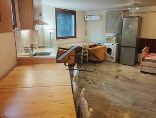 Διαμέρισμα 96 τ.μ. πρός ενοικίαση, Αχαΐα, Ρίο-thumb-9