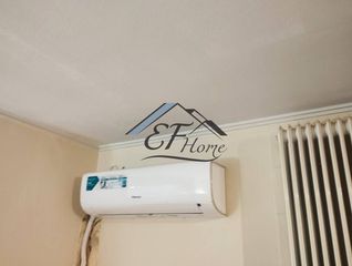 Διαμέρισμα 96 τ.μ. πρός ενοικίαση, Αχαΐα, Ρίο-thumb-18