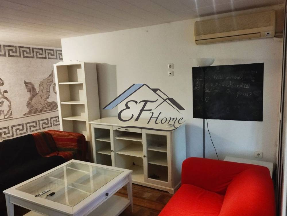 Διαμέρισμα 96 τ.μ. πρός ενοικίαση, Αχαΐα, Ρίο