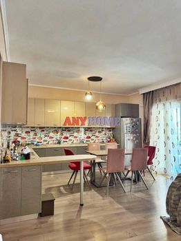 Διαμέρισμα 113τ.μ. για πώληση-Εύοσμος » Κέντρο