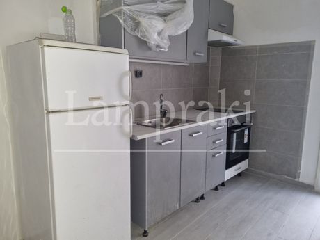 Apartment 40sqm for rent-Triandria