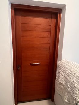 Maisonette 142sqm for rent-Heraclion Cretes » Vasileies