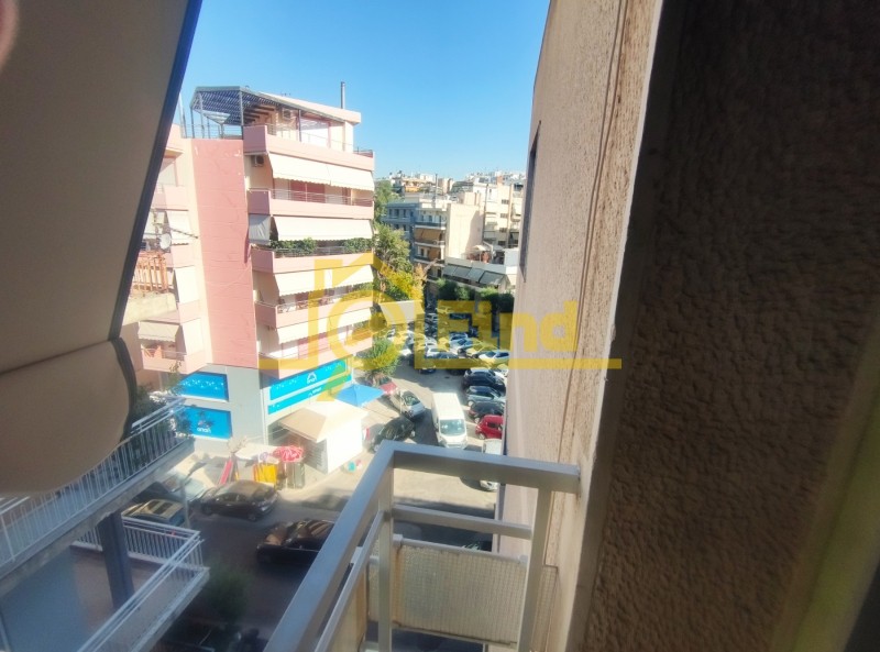 Διαμέρισμα 50 τ.μ. προς πώληση, Κάτω Ιλίσια Καισαριανής