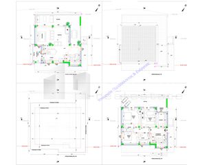 Αγροτεμάχια 2.048 τ.μ. για πώληση, Αργολίδα, Λέρνα-thumb-3
