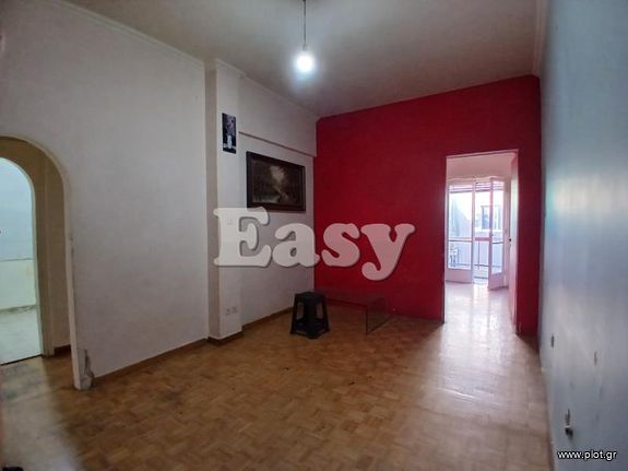 Apartment 72 sqm for sale, Athens - Center, Patision - Acharnon