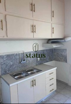 Apartment 98sqm for rent-Patra » Pyrosvestio