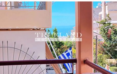 Detached home 360sqm for sale-Glyfada