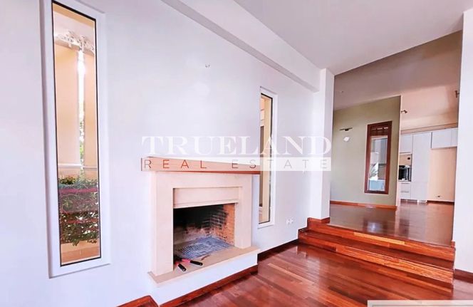 Detached home 360 sqm for sale, Athens - South, Glyfada
