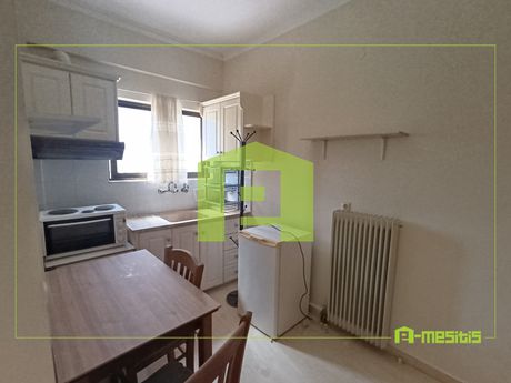 Studio / γκαρσονιέρα 30τ.μ. για ενοικίαση-Πάτρα » Τ.ε.ι.