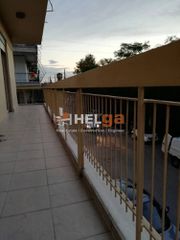 Διαμέρισμα 84 τ.μ. για πώληση, Αχαΐα, Πάτρα-thumb-8
