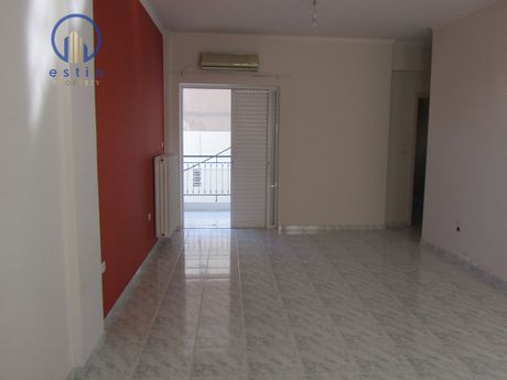 Διαμέρισμα 57τ.μ. για ενοικίαση-Πάτρα » Γύφτικα