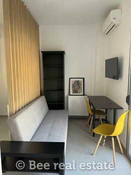 Studio 30 sqm for rent