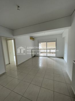 Apartment 75 sqm for rent