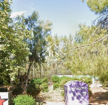Διαμέρισμα 53τ.μ. για πώληση-Καισαριανή » Άνω καισαριανή