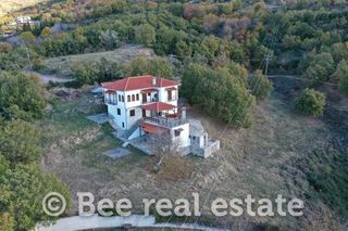 Μονοκατοικία 293 τ.μ. για πώληση