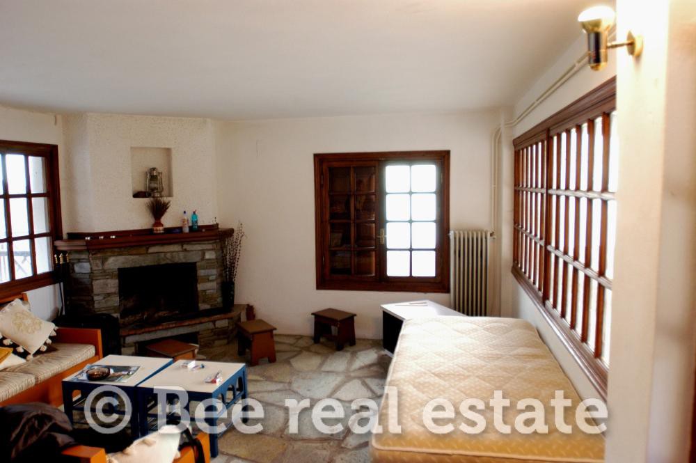Μονοκατοικία 293 τ.μ. πρός πώληση, Μαγνησία, Πορταριά