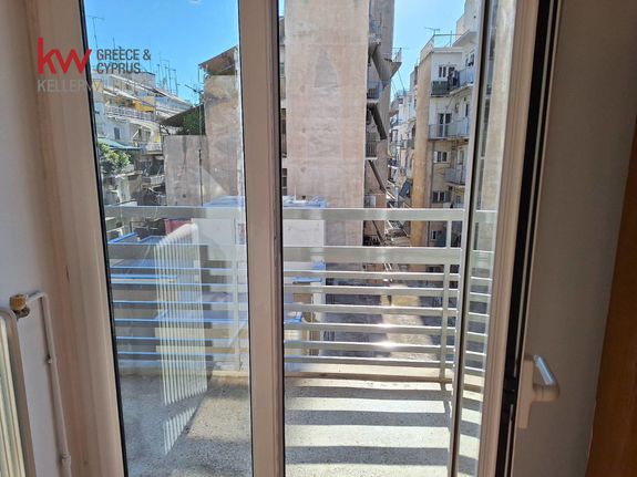 Διαμέρισμα 50 τ.μ. για ενοικίαση, Πειραιάς, Πασαλιμάνι