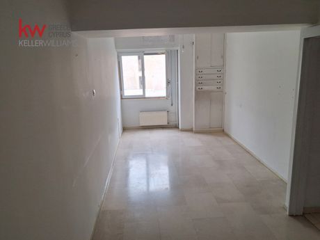Apartment 50sqm for rent-Pasalimani