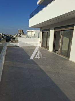 Apartment 82sqm for sale-Ampelokipoi - Pentagon