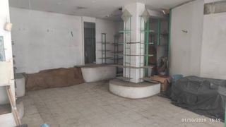 Κτίριο 372 τ.μ. για πώληση