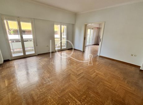 Apartment 117sqm for sale-Kalithea