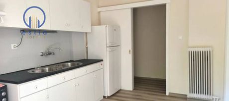 Διαμέρισμα 42τ.μ. για ενοικίαση-Πάτρα » Μαρούδα