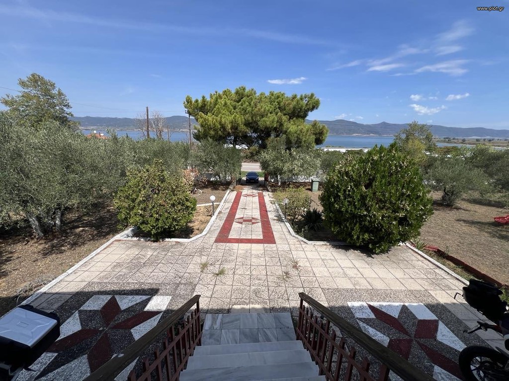 Μονοκατοικία 80 τ.μ. πρός πώληση, Θεσσαλονίκη - Υπόλ. Νομού, Ρεντίνα