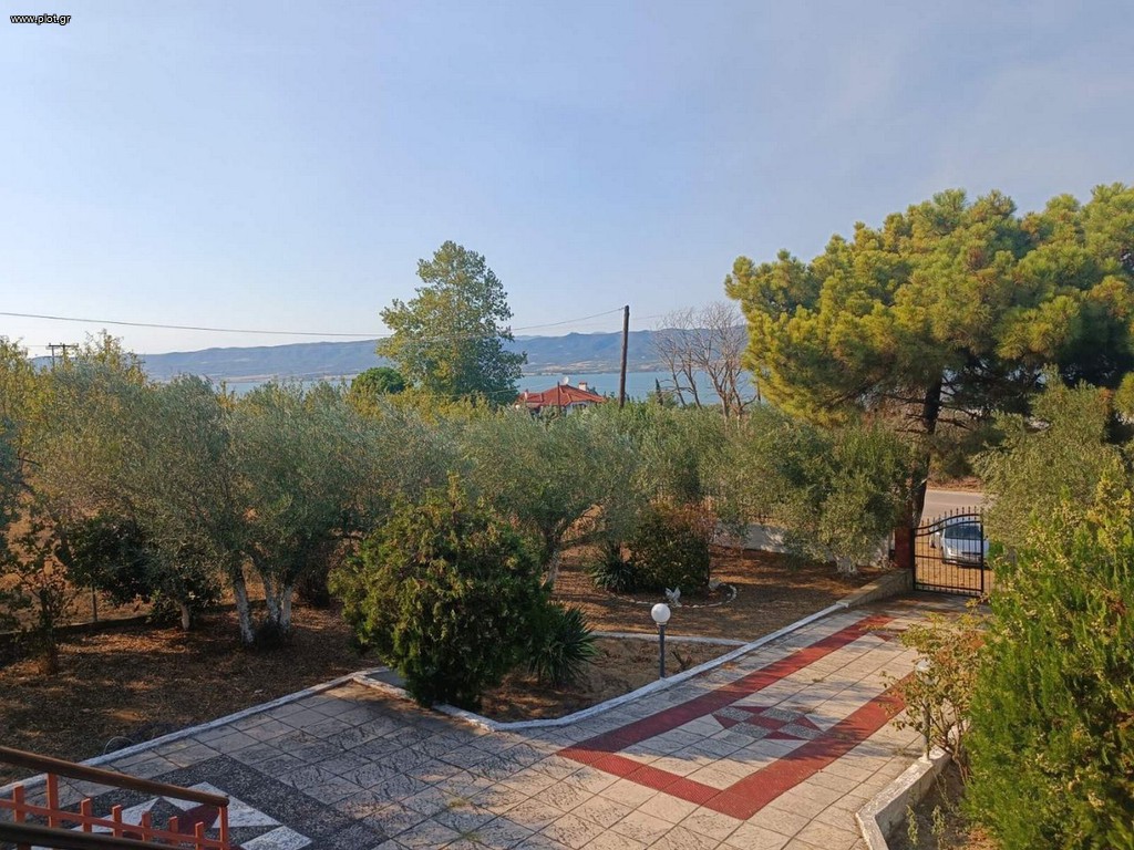 Μονοκατοικία 80 τ.μ. πρός πώληση, Θεσσαλονίκη - Υπόλ. Νομού, Ρεντίνα