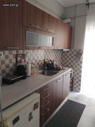 Διαμέρισμα 53 τ.μ. για πώληση, Θεσσαλονίκη - Κέντρο, Ιπποκράτειο