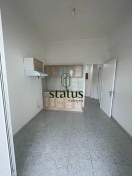 Apartment 50sqm for rent-Patra » Anthoupoli