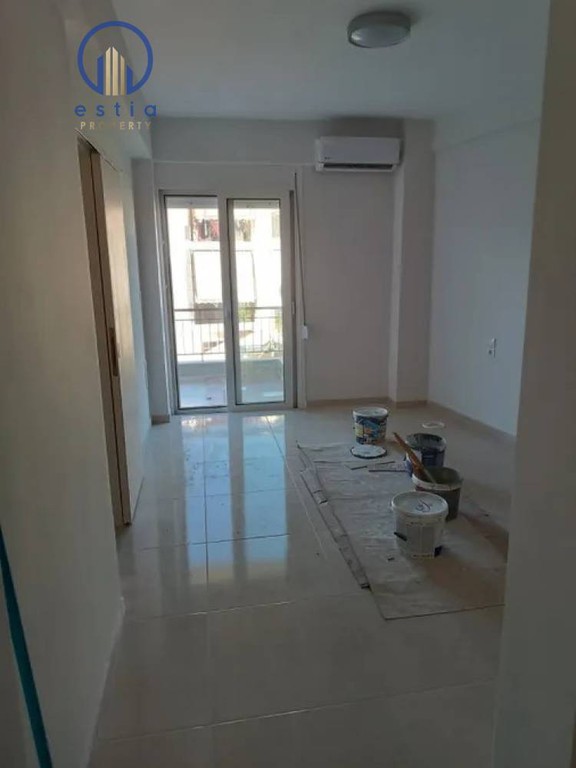 Διαμέρισμα 32 τ.μ. προς ενοικίαση, Ψαροφάι