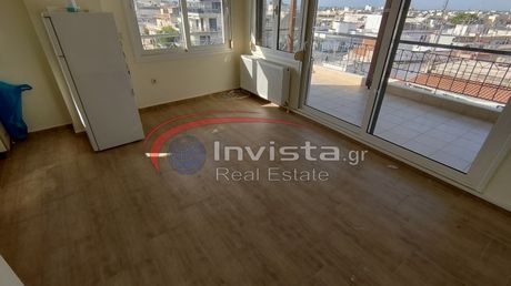 Building 380sqm for sale-Faliro