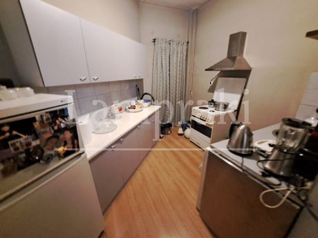 Apartment 80sqm for rent-Center