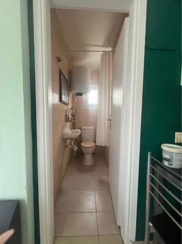 Studio 20sqm for sale-Kalamaria » Derkon