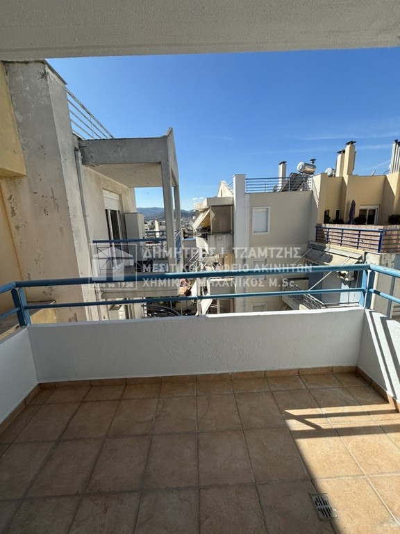 Διαμέρισμα 84 τ.μ. προς πώληση, Μαγνησία, Βόλος
