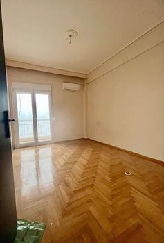 Apartment 80sqm for sale-Kalamaria » Derkon