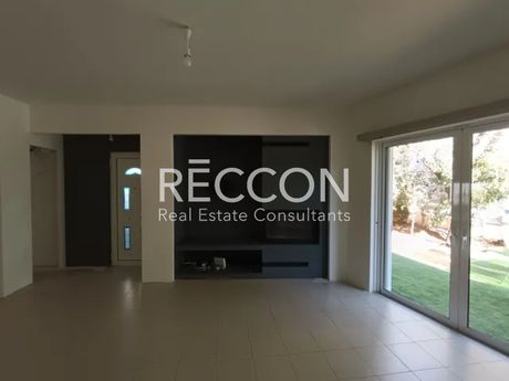 Μεζονέτα 154τ.μ. για ενοικίαση-Νέα πεντέλη