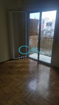 Studio / γκαρσονιέρα 25τ.μ. για πώληση-Γουδή » Άγιος θωμάς
