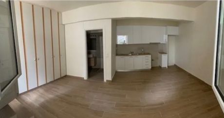 Studio / γκαρσονιέρα 36τ.μ. για ενοικίαση-Μαρούσι » Ανάβρυτα