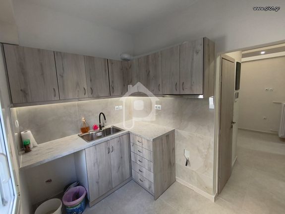 Apartment 40 sqm for sale, Piraeus Suburbs, Keratsini