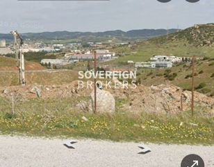 Οικόπεδο 427 τ.μ. για πώληση