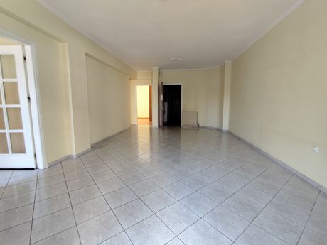 Διαμέρισμα 84τ.μ. για πώληση-Τρίκαλα » Κέντρο