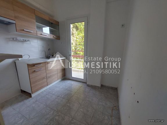 Διαμέρισμα 33 τ.μ. για πώληση, Αθήνα - Νότια Προάστια, Άλιμος